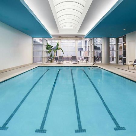 Courtyard By Marriott Atlanta Buckhead Hotel Exterior foto